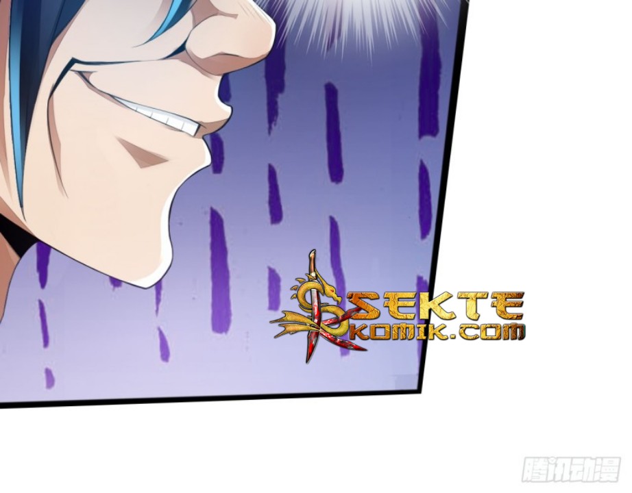 Deserve It Chapter 01 Gambar 40